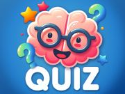 게임 Quizmania : 퀴즈 게임  온라인