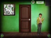 게임 Amgel Easy Room 탈출 277  온라인