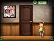게임 Amgel Kids Room Escape 302  온라인