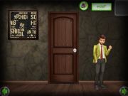 게임 Amgel Easy Room 탈출 279  온라인