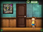 게임 Amgel Kids Room Escape 303  온라인
