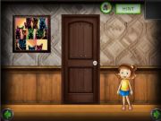 게임 Amgel Kids Room Escape 304  온라인
