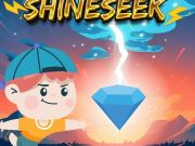 게임 Shine Seek  온라인