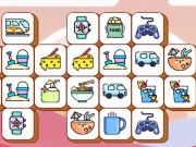 게임 Onet Mahjong Connect  온라인