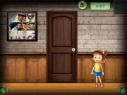 게임 Amgel Kids Room Escape 305  온라인