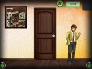 게임 Amgel Easy Room 탈출 281  온라인