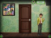 게임 Amgel Easy Room 탈출 282  온라인