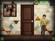 게임 Amgel Easy Room 탈출 283  온라인