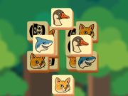 게임 Mahjong Tralalero Tralala  온라인