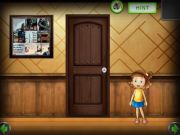 게임 Amgel Kids Room Escape 308  온라인