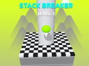 게임 스택 차단기 3D 온라인 게임 스택 차단기 3D 온라인