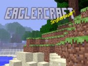 게임 Eaglercraft 싱글 플레이어! 온라인 게임 Eaglercraft 싱글 플레이어! 온라인