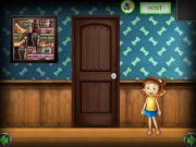 게임 Amgel Kids Room Escape 309  온라인