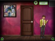 게임 Amgel Easy Room 탈출 285  온라인