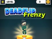 게임 Deadflip 열풍  온라인