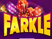 게임 Farkle  온라인