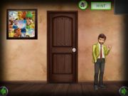 게임 Amgel Easy Room 탈출 286 온라인