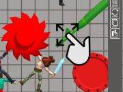 게임 사람들 Playground 3d  온라인