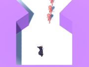 게임 Ratomilton 암살자  온라인