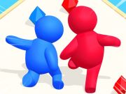 게임 젤리 대시 3D  온라인