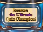 게임 Ultimate 퀴즈 챔피언이 되십시오  온라인