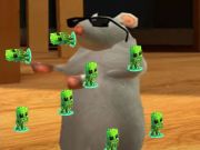 게임 Ratomilton 크리퍼 이상  온라인