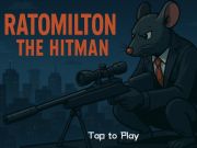 게임 Ratomilton 히트맨  온라인