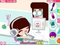 게임 사무실 느슨한 3  온라인