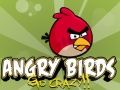 게임 Angry Birds는 미쳤다  온라인