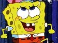 게임 Spongebob Adventure 2  온라인