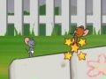 게임 Tom과 Jerry Time Travel 2  온라인