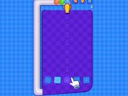 게임 2048은 파괴를 차단합니다 온라인