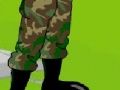 게임 캡틴 미국  온라인