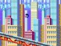 게임 Sonic-VS-Knuckles  온라인