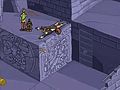 게임 Scoobydoo Adventures 4  온라인