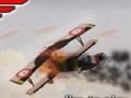 게임 Red Baron 1918  온라인