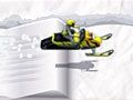 게임 Skidoo Tt 온라인 게임 Skidoo Tt 온라인