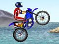 게임 FMX 팀  온라인