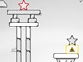 게임 Redstar Fall Pro 온라인