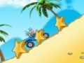 게임 Caras Dune Buggy Dash  온라인