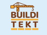 게임 Buildi Tekt 온라인