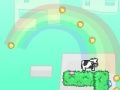 게임 Cowlorful  온라인