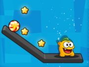 게임 Playster는 사탕을 먹습니다 온라인