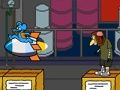 게임 Bart Simpson Zombie Kaboom  온라인