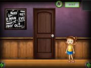 게임 Amgel Kids Room 탈출 317 온라인