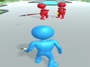 게임 총알 탈출 3D 저격수 촬영 온라인