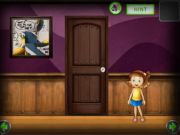 게임 Amgel Kids Room 탈출 330 온라인