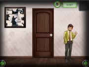 게임 Amgel Easy Room Escape 291 온라인