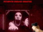 게임 Petapeta Roblox 사수 온라인