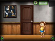 게임 Amgel Kids Room 탈출 322 온라인
